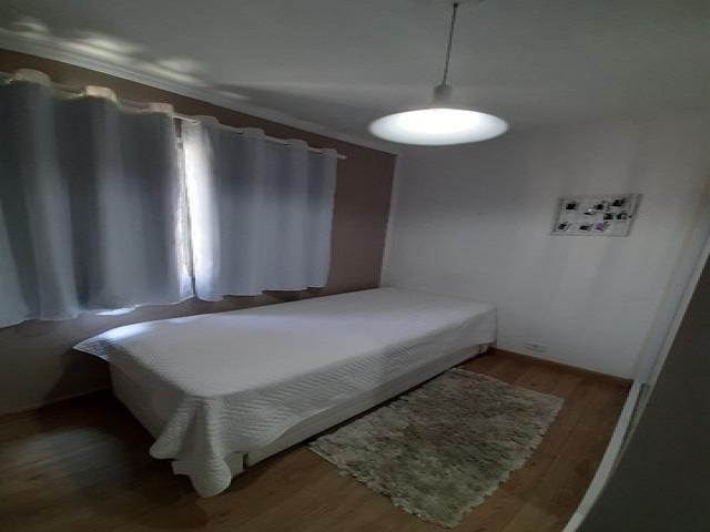 Apartamento para Venda em Osasco - 4