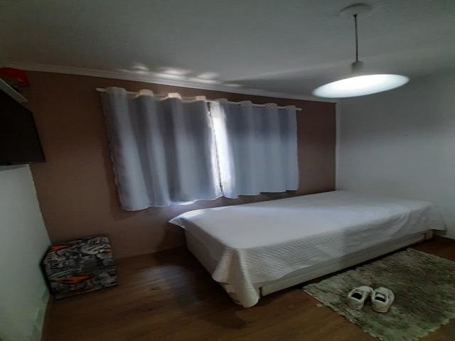 Apartamento para Venda em Osasco - 5