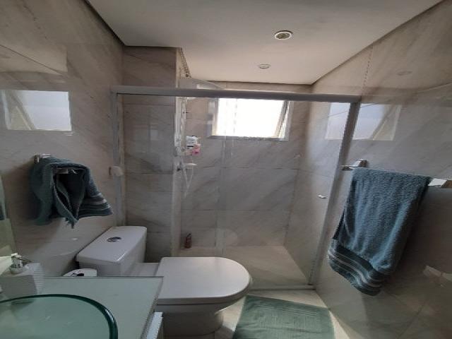 Apartamento para Venda em Osasco - 3