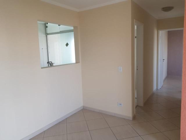 Apartamento para Venda em Osasco - 5