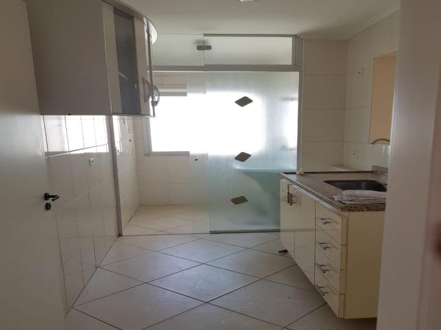 Apartamento para Venda em Osasco - 4
