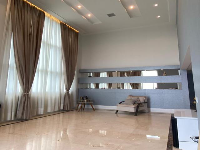 Apartamento para Venda em Osasco - 2