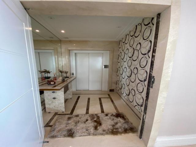 Apartamento para Venda em Osasco - 3