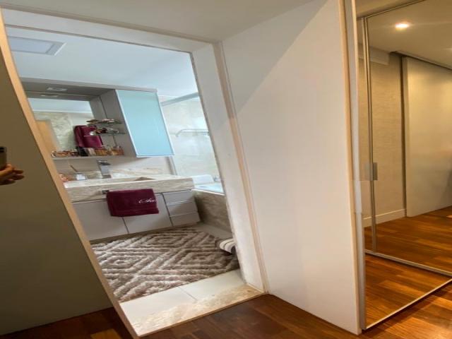 Apartamento para Venda em Osasco - 5