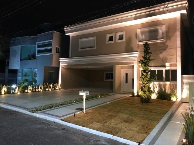 Casa para Venda em Santana de Parnaíba - 5
