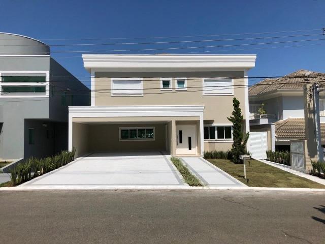 Casa para Venda em Santana de Parnaíba - 4