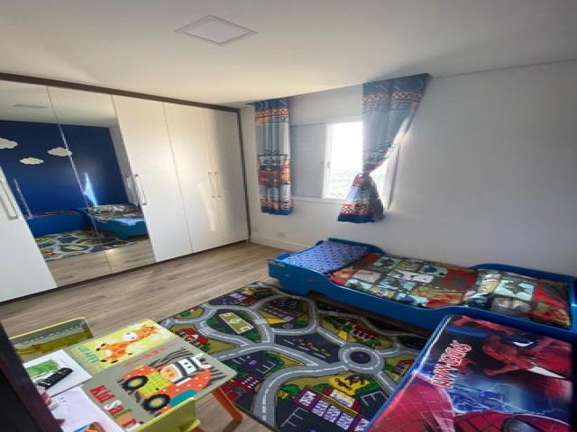 Apartamento para Venda em Osasco - 5