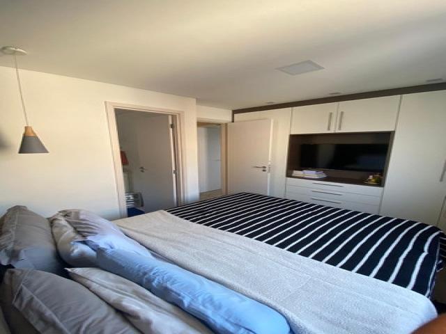 Apartamento para Venda em Osasco - 4