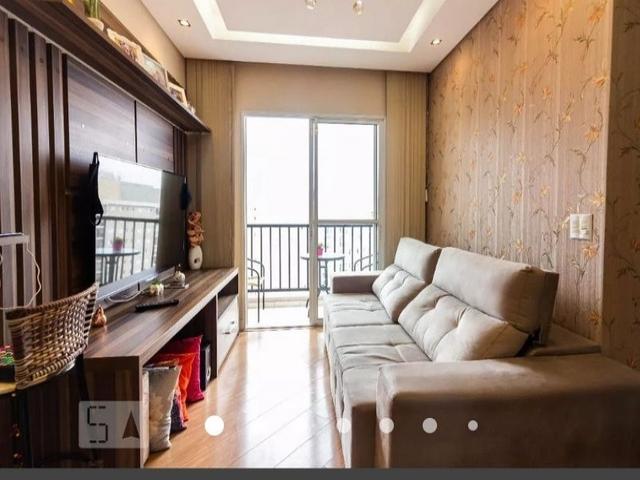 Apartamento para Venda em Osasco - 5