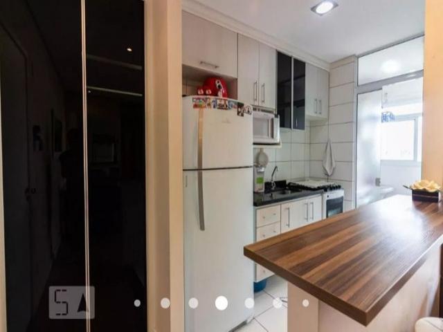 Apartamento para Venda em Osasco - 2