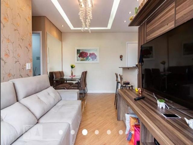 Apartamento para Venda em Osasco - 4
