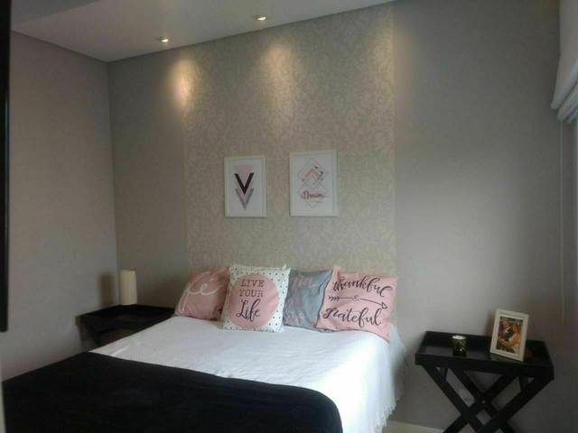Apartamento para Venda em Osasco - 4