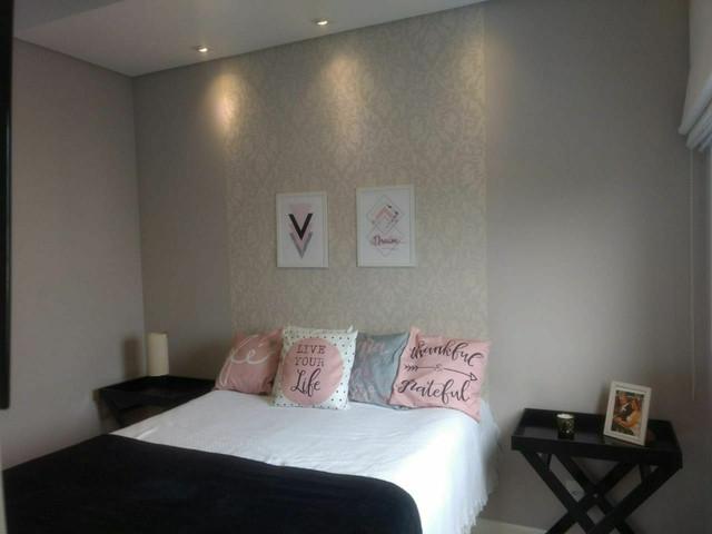 Apartamento para Venda em Osasco - 5