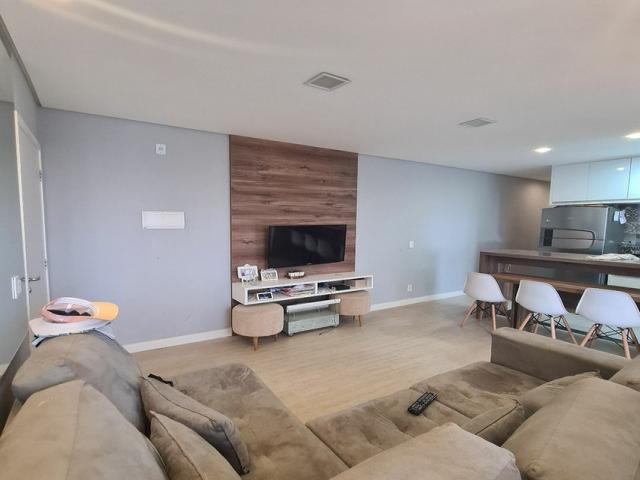 #131 - Apartamento para Venda em Osasco - SP