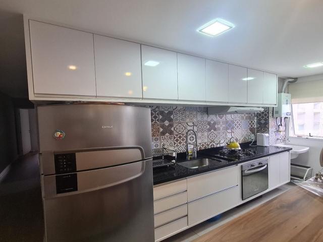 Apartamento para Venda em Osasco - 2