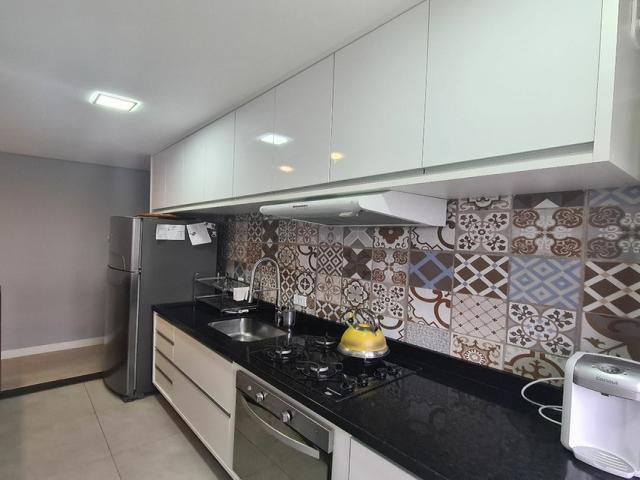 Apartamento para Venda em Osasco - 3