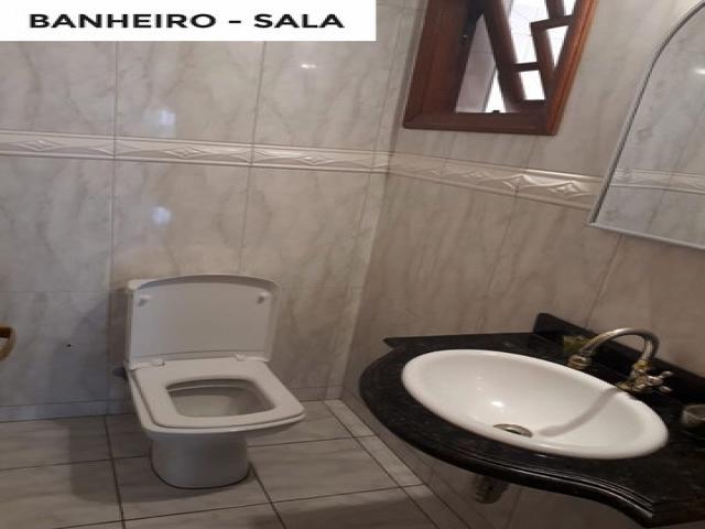 Casa para Venda em Osasco - 3