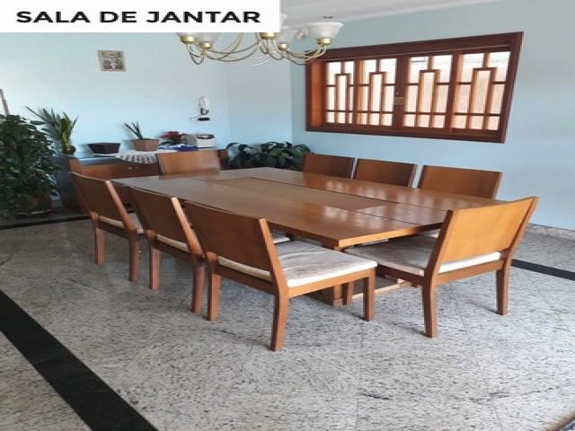 Casa para Venda em Osasco - 2