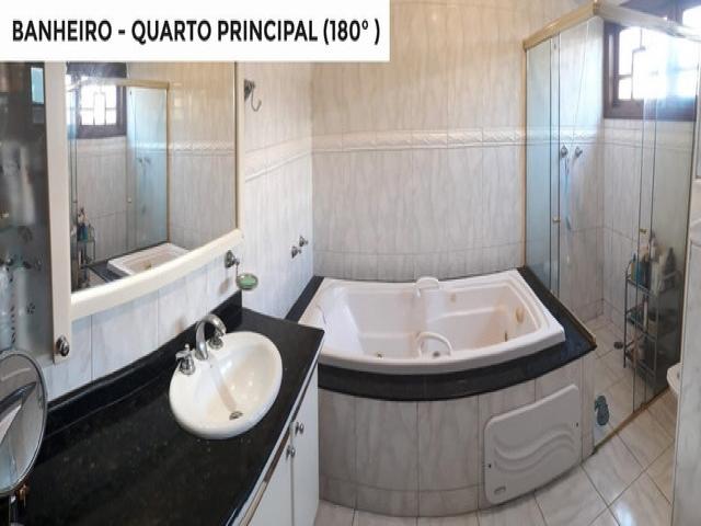 Casa para Venda em Osasco - 5