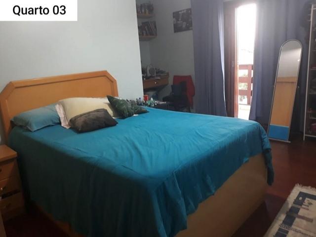 Casa para Venda em Osasco - 4
