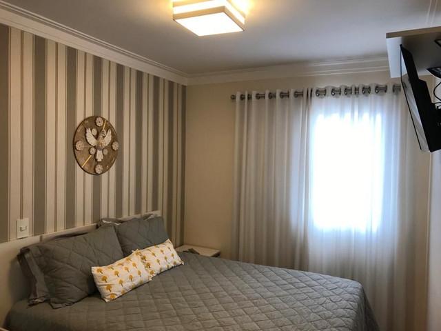 Apartamento para Venda em Osasco - 2