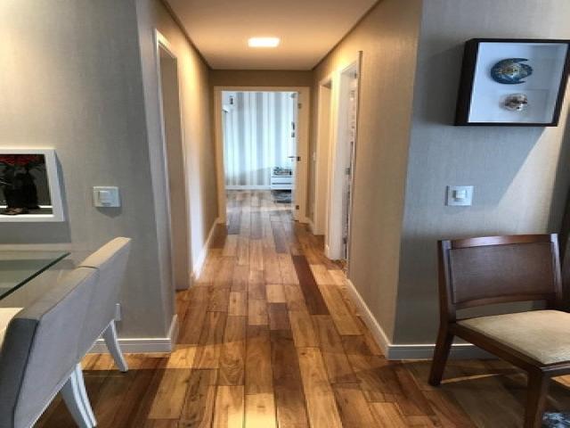 Apartamento para Venda em Osasco - 5