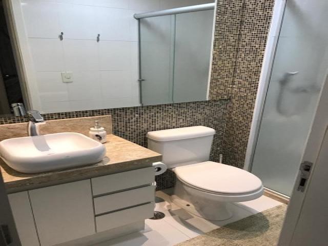 Apartamento para Venda em Osasco - 3