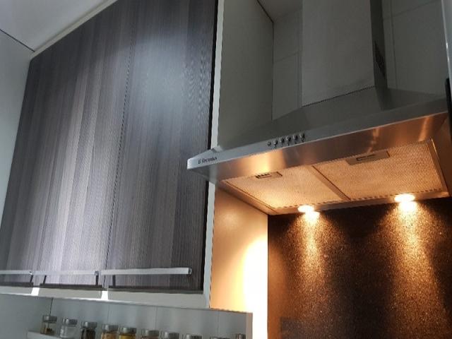 Apartamento para Venda em Osasco - 5