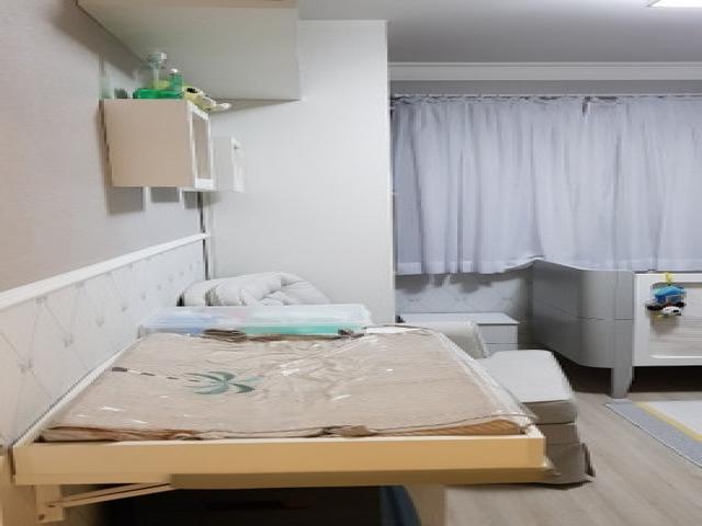 Apartamento para Venda em Osasco - 4