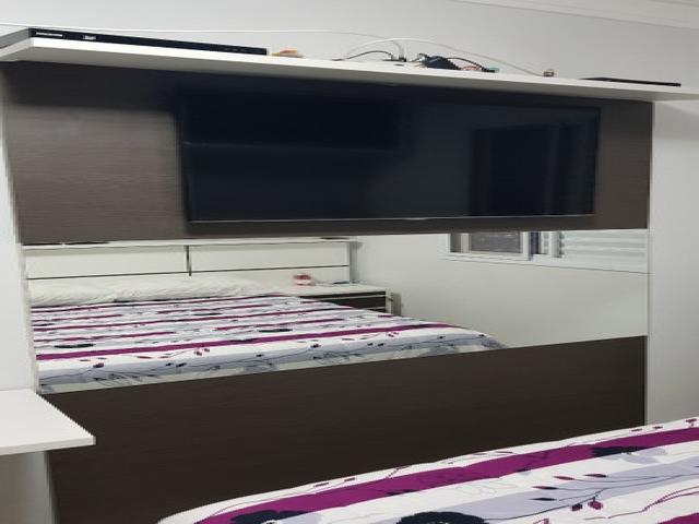 Apartamento para Venda em Osasco - 3