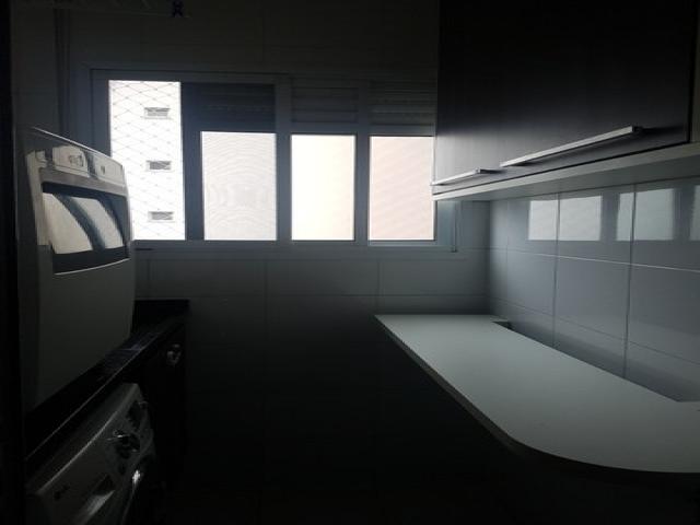 Apartamento para Venda em Osasco - 2