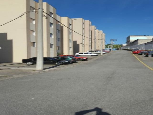 Apartamento para Venda em Osasco - 4