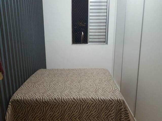 Apartamento para Venda em Osasco - 2