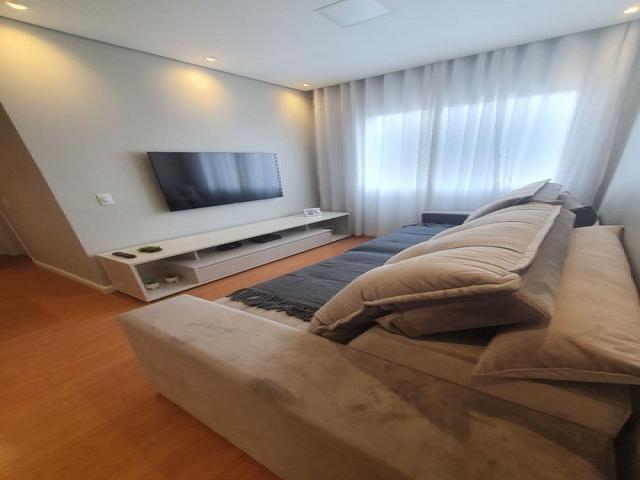 Apartamento para Venda em Osasco - 3