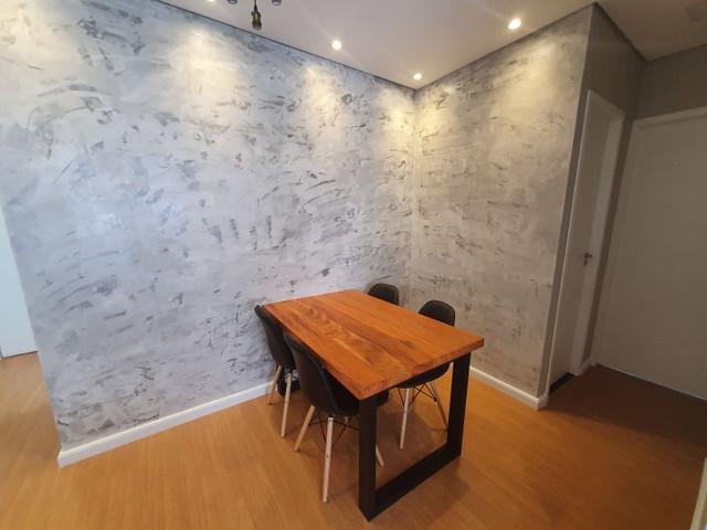 Apartamento para Venda em Osasco - 5
