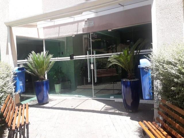 Apartamento para Venda em Osasco - 4