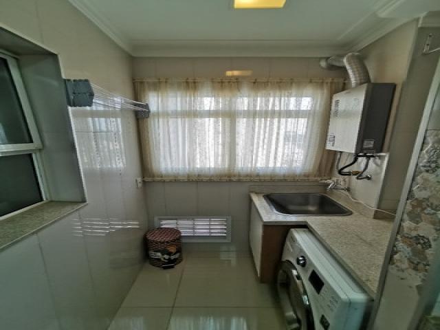 Apartamento para Venda em Osasco - 2