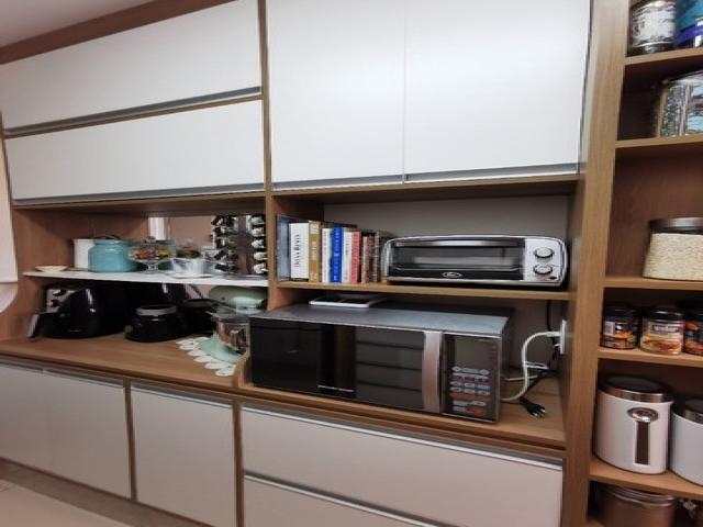 Apartamento para Venda em Osasco - 5