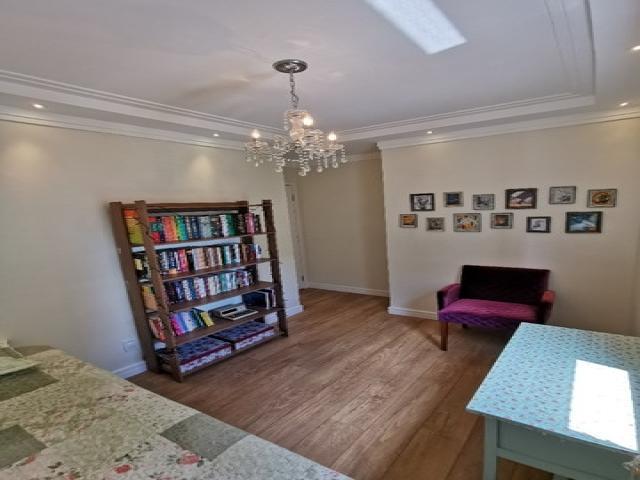 Apartamento para Venda em Osasco - 4