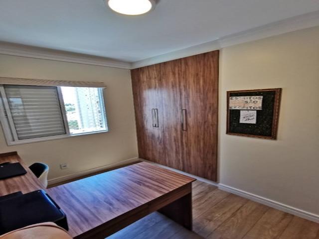 Apartamento para Venda em Osasco - 3