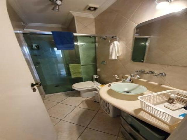 #141 - Apartamento para Venda em Barueri - SP