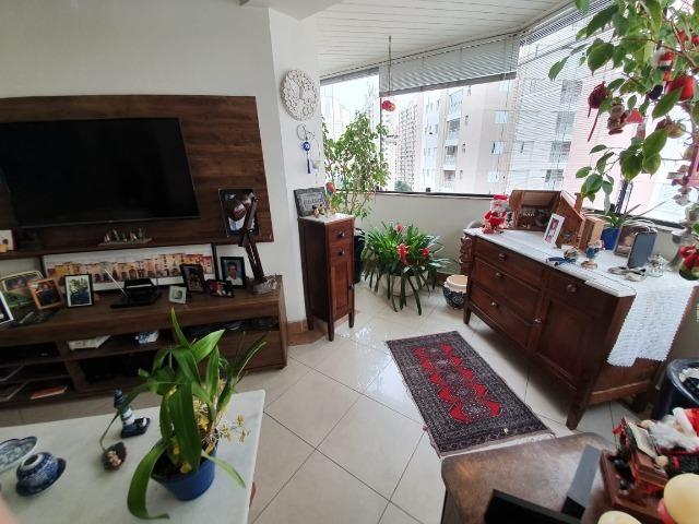#141 - Apartamento para Venda em Barueri - SP