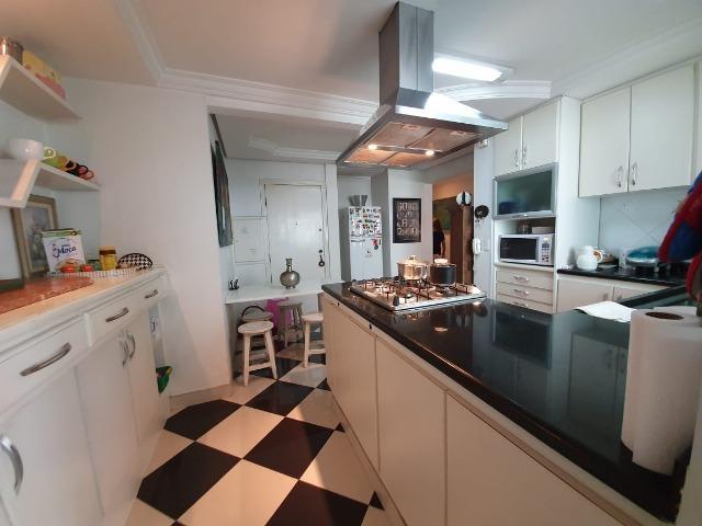 Apartamento para Venda em Barueri - 4