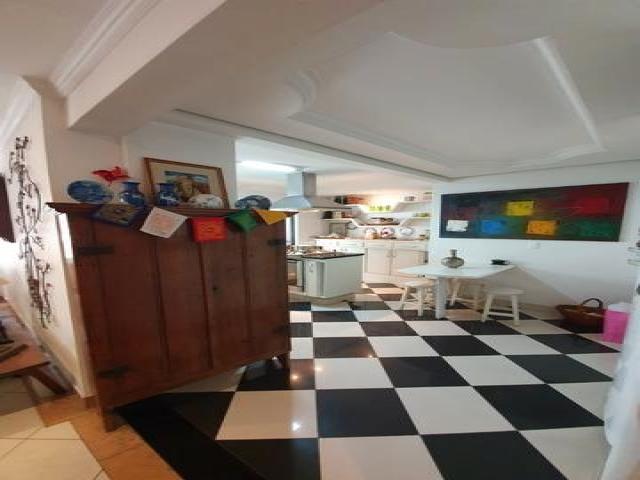 Apartamento para Venda em Barueri - 5