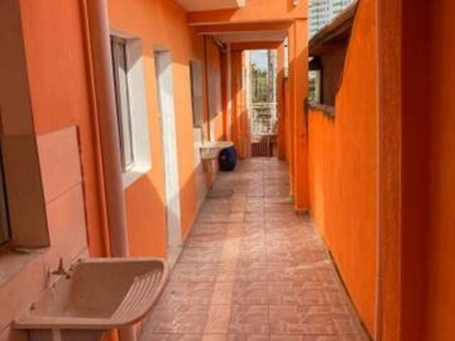 Casa para Venda em Osasco - 2