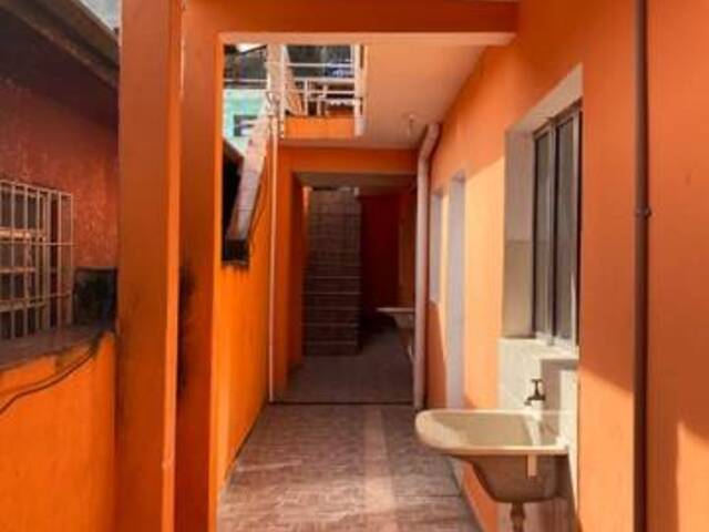 Casa para Venda em Osasco - 4
