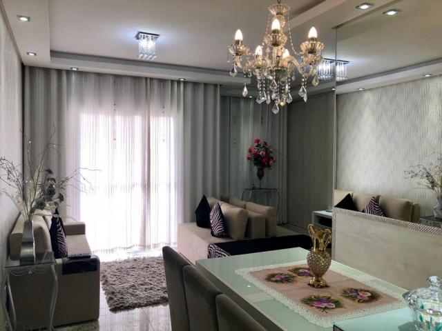 #144 - Apartamento para Venda em Osasco - SP