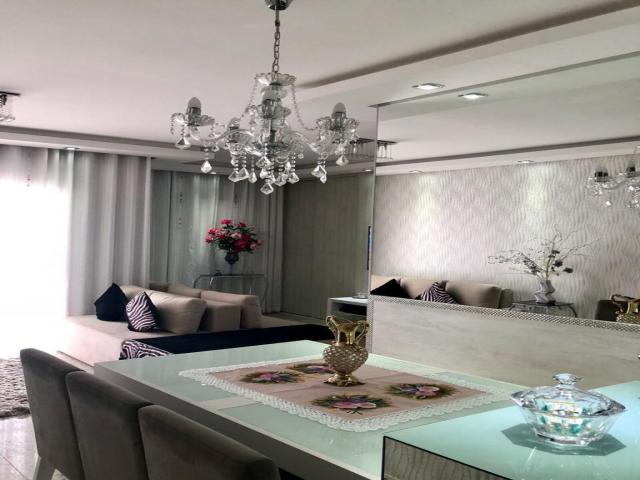 Apartamento para Venda em Osasco - 5