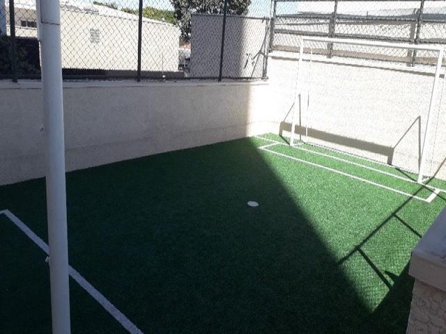 Apartamento para Venda em Osasco - 4