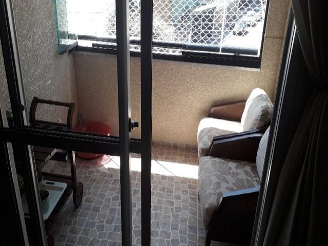 Apartamento para Venda em Osasco - 5